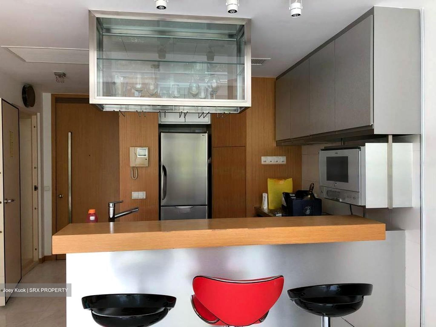 Vida (D9), Apartment #465145421